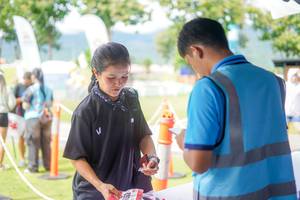 BIB: 
                            <button type="button" onclick="openModal(26545188)" class="btn btn-primary btn-sm float-right btn-popup" data-toggle="modal" data-target=".modal-high-quality">
                        <i class="fas fa-shopping-cart"></i> Add to Cart
                    </button>
                                            <button type="button" onclick="isThisMe(26545188, true)" class="btn btn-success btn-sm float-right btn-popup btn-isme hidden" data-toggle="tooltip" data-placement="bottom" title="นี่คือรูปของคุณใช่ไหม คลิกที่นี่เพื่อเอาเข้าอัลบั้ม">
                        <i class="fas fa-plus"></i> Add to album
                    </button>
                    <button type="button" onclick="isThisMe(26545188, false)" class="btn btn-warning btn-sm float-right btn-popup btn-isnotme hidden">
                        <i class="fas fa-ban"></i> Remove from album
                    </button>